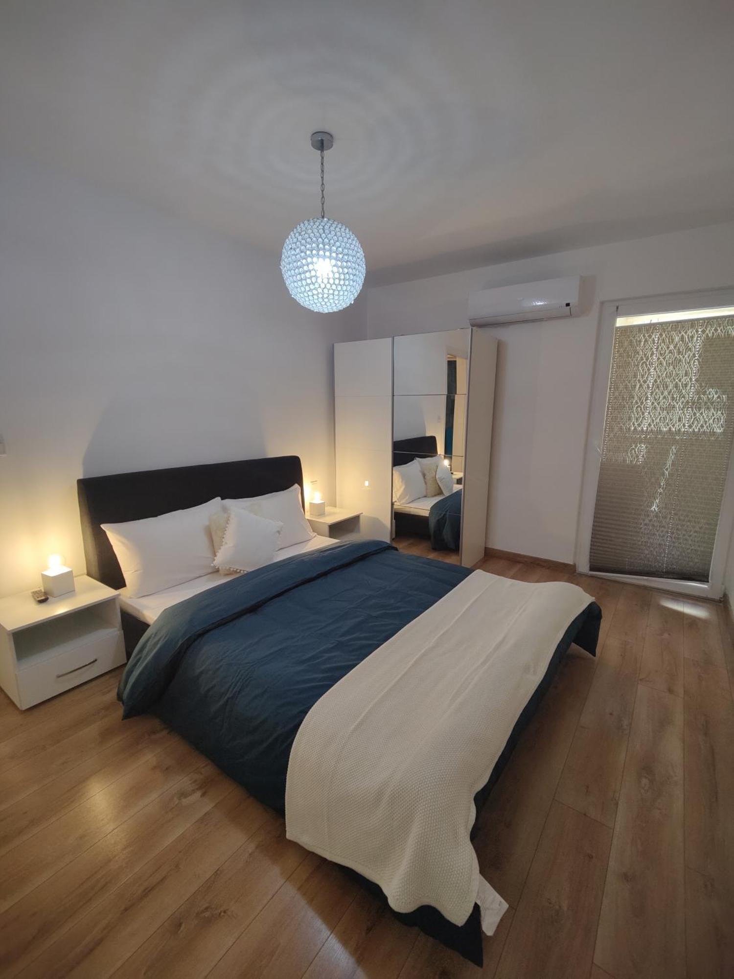 Modern 6 Appartement Sliema